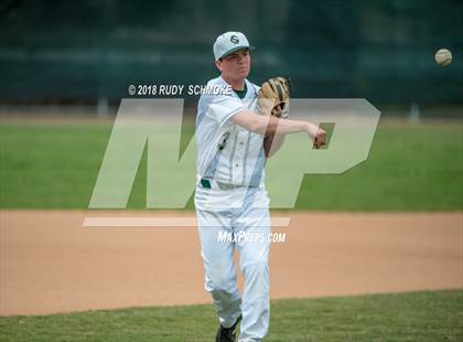 Thumbnail 1 in Sage Creek vs. Mission Hills (Pirate Turnament) photogallery.