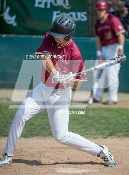 Thumbnail 2 in Sage Creek vs. Mission Hills (Pirate Turnament) photogallery.