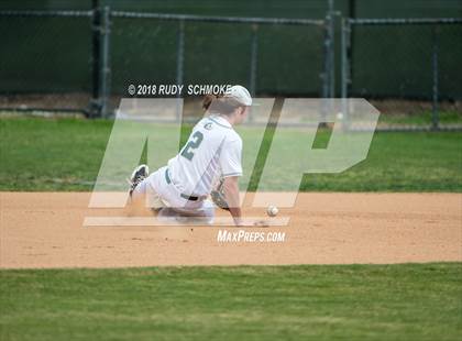 Thumbnail 3 in Sage Creek vs. Mission Hills (Pirate Turnament) photogallery.