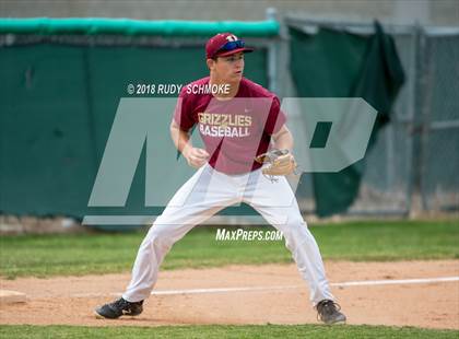 Thumbnail 3 in Sage Creek vs. Mission Hills (Pirate Turnament) photogallery.