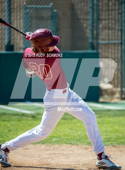 Thumbnail 2 in Sage Creek vs. Mission Hills (Pirate Turnament) photogallery.