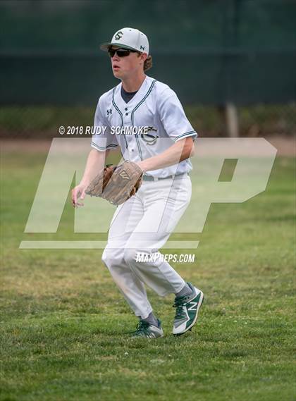Thumbnail 3 in Sage Creek vs. Mission Hills (Pirate Turnament) photogallery.