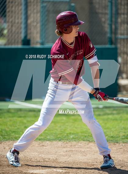 Thumbnail 2 in Sage Creek vs. Mission Hills (Pirate Turnament) photogallery.