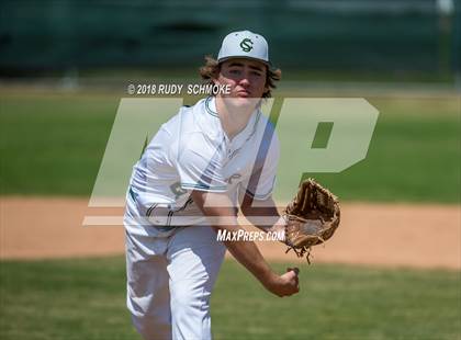 Thumbnail 2 in Sage Creek vs. Mission Hills (Pirate Turnament) photogallery.
