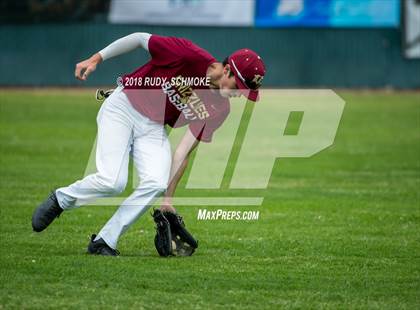 Thumbnail 3 in Sage Creek vs. Mission Hills (Pirate Turnament) photogallery.
