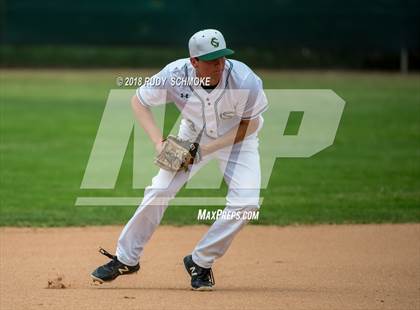 Thumbnail 1 in Sage Creek vs. Mission Hills (Pirate Turnament) photogallery.