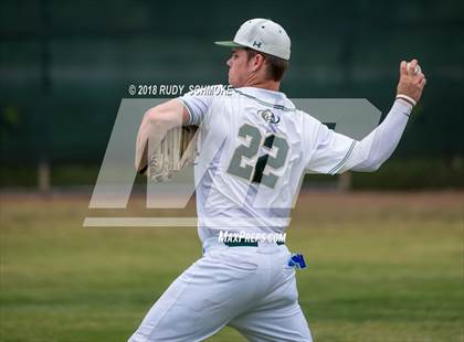Thumbnail 3 in Sage Creek vs. Mission Hills (Pirate Turnament) photogallery.