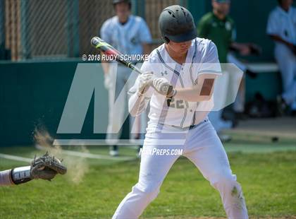 Thumbnail 1 in Sage Creek vs. Mission Hills (Pirate Turnament) photogallery.