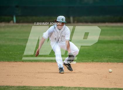 Thumbnail 1 in Sage Creek vs. Mission Hills (Pirate Turnament) photogallery.