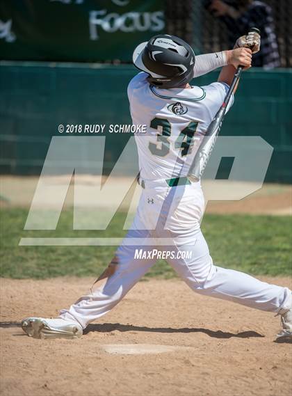 Thumbnail 1 in Sage Creek vs. Mission Hills (Pirate Turnament) photogallery.
