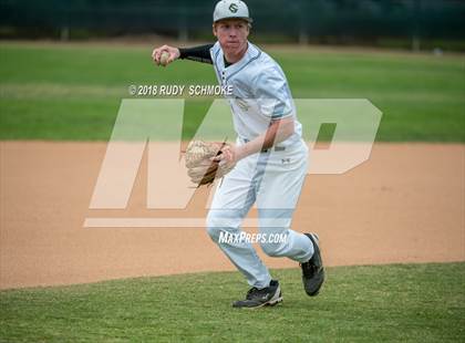 Thumbnail 1 in Sage Creek vs. Mission Hills (Pirate Turnament) photogallery.