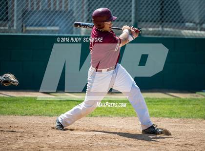 Thumbnail 3 in Sage Creek vs. Mission Hills (Pirate Turnament) photogallery.