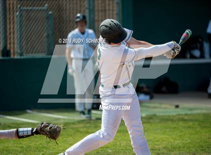 Thumbnail 1 in Sage Creek vs. Mission Hills (Pirate Turnament) photogallery.