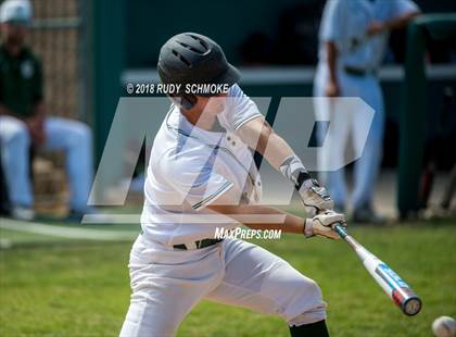 Thumbnail 1 in Sage Creek vs. Mission Hills (Pirate Turnament) photogallery.