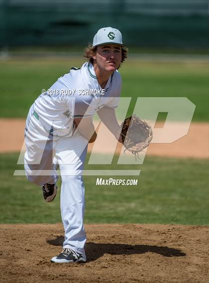 Thumbnail 3 in Sage Creek vs. Mission Hills (Pirate Turnament) photogallery.