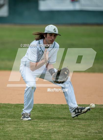 Thumbnail 2 in Sage Creek vs. Mission Hills (Pirate Turnament) photogallery.