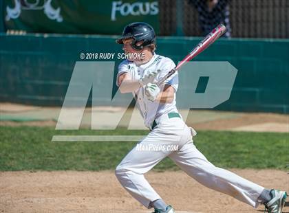 Thumbnail 3 in Sage Creek vs. Mission Hills (Pirate Turnament) photogallery.