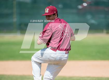 Thumbnail 3 in Sage Creek vs. Mission Hills (Pirate Turnament) photogallery.