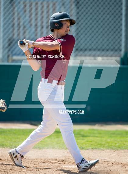 Thumbnail 2 in Sage Creek vs. Mission Hills (Pirate Turnament) photogallery.