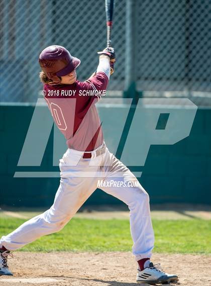 Thumbnail 2 in Sage Creek vs. Mission Hills (Pirate Turnament) photogallery.