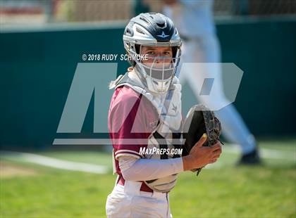 Thumbnail 1 in Sage Creek vs. Mission Hills (Pirate Turnament) photogallery.