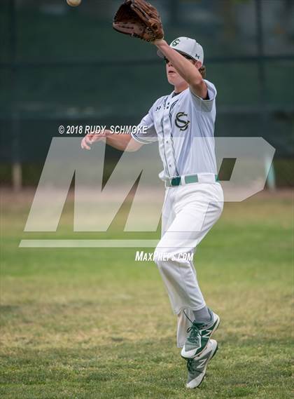 Thumbnail 2 in Sage Creek vs. Mission Hills (Pirate Turnament) photogallery.