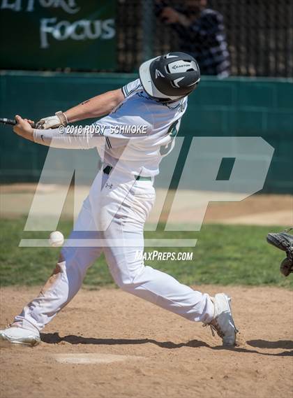 Thumbnail 1 in Sage Creek vs. Mission Hills (Pirate Turnament) photogallery.