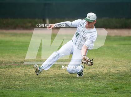 Thumbnail 2 in Sage Creek vs. Mission Hills (Pirate Turnament) photogallery.