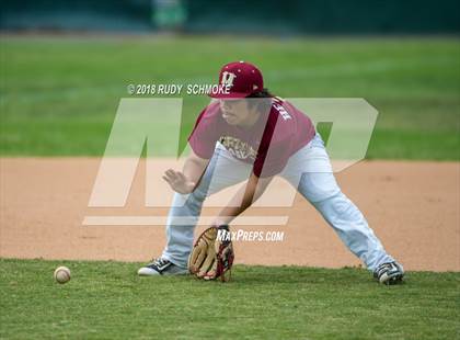 Thumbnail 3 in Sage Creek vs. Mission Hills (Pirate Turnament) photogallery.