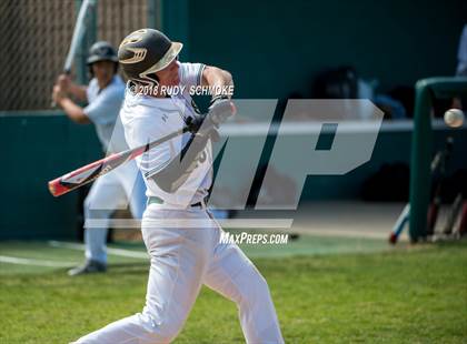 Thumbnail 3 in Sage Creek vs. Mission Hills (Pirate Turnament) photogallery.