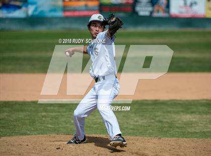 Thumbnail 3 in Sage Creek vs. Mission Hills (Pirate Turnament) photogallery.
