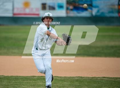 Thumbnail 2 in Sage Creek vs. Mission Hills (Pirate Turnament) photogallery.