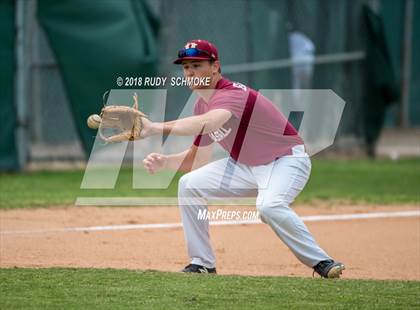 Thumbnail 1 in Sage Creek vs. Mission Hills (Pirate Turnament) photogallery.