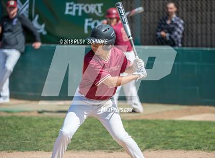 Thumbnail 2 in Sage Creek vs. Mission Hills (Pirate Turnament) photogallery.