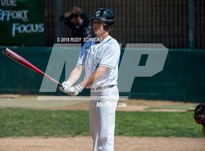 Thumbnail 2 in Sage Creek vs. Mission Hills (Pirate Turnament) photogallery.