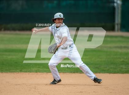 Thumbnail 2 in Sage Creek vs. Mission Hills (Pirate Turnament) photogallery.