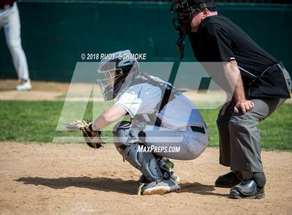 Thumbnail 2 in Sage Creek vs. Mission Hills (Pirate Turnament) photogallery.