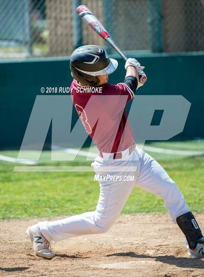 Thumbnail 1 in Sage Creek vs. Mission Hills (Pirate Turnament) photogallery.