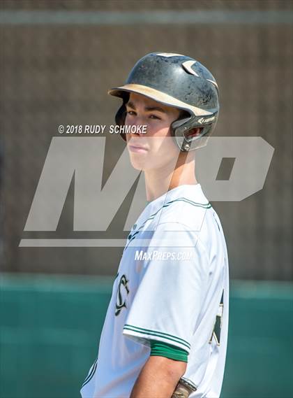 Thumbnail 1 in Sage Creek vs. Mission Hills (Pirate Turnament) photogallery.