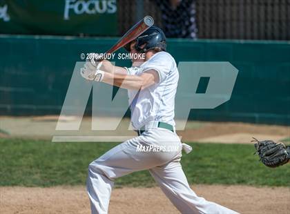 Thumbnail 1 in Sage Creek vs. Mission Hills (Pirate Turnament) photogallery.