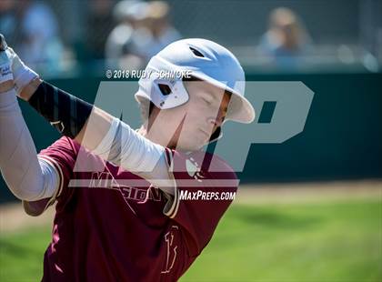 Thumbnail 3 in Sage Creek vs. Mission Hills (Pirate Turnament) photogallery.