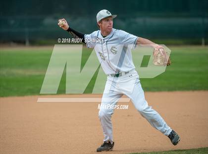Thumbnail 3 in Sage Creek vs. Mission Hills (Pirate Turnament) photogallery.