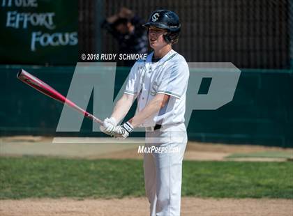 Thumbnail 2 in Sage Creek vs. Mission Hills (Pirate Turnament) photogallery.