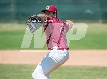 Thumbnail 3 in Sage Creek vs. Mission Hills (Pirate Turnament) photogallery.