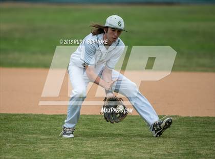 Thumbnail 1 in Sage Creek vs. Mission Hills (Pirate Turnament) photogallery.