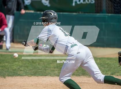 Thumbnail 3 in Sage Creek vs. Mission Hills (Pirate Turnament) photogallery.