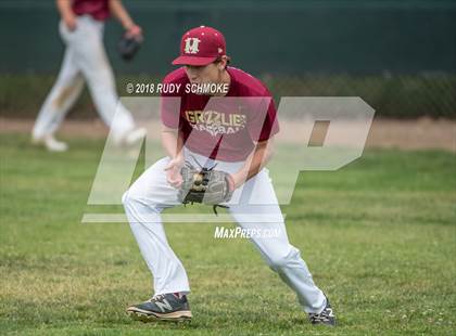 Thumbnail 1 in Sage Creek vs. Mission Hills (Pirate Turnament) photogallery.