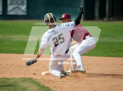 Thumbnail 2 in Sage Creek vs. Mission Hills (Pirate Turnament) photogallery.