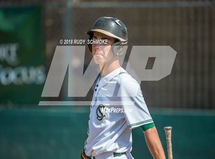 Thumbnail 2 in Sage Creek vs. Mission Hills (Pirate Turnament) photogallery.
