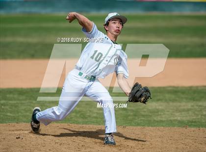 Thumbnail 3 in Sage Creek vs. Mission Hills (Pirate Turnament) photogallery.